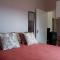 Port Elizabeth Apartment - Port Elizabeth