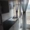 Port Elizabeth Apartment - Port Elizabeth
