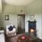 Magherintemple Lodge