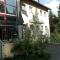 Hotel Am Wald -GARNI-