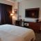 Holiday Inn & Suites Plaza Mayor by IHG