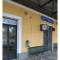 B&B Stazione Dittaino