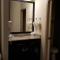 Sleep Inn Henderson-Evansville South