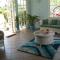 Fishermans Inn Hotel