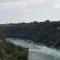 River Rapids Inn - Niagara-vízesés