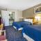 Quality Inn Deming - ديمينغ