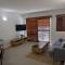 Inn Cairns