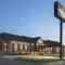 Country Inn & Suites by Radisson, St Cloud West, MN - سانت كلاود