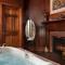 Andon-Reid Inn Bed & Breakfast