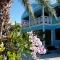 Buccaneer Beach Club - Dickenson Bay