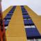Astro Hotel