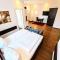Aparthotel - Stadtvilla Premium