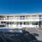 Motel 6-Sparks, NV - Airport - Sparks - Reno