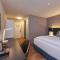 Design & Lifestyle Hotel Estilo