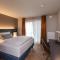 Design & Lifestyle Hotel Estilo - Aalen