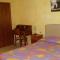 B&B Frammenti DItria