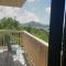 Sunset Gardens Guesthouse - Charlotte Amalie