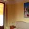 B&B Frammenti DItria