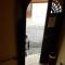 B&B Frammenti DItria