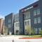 Best Western Plus Pflugerville Inn & Suites