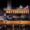 Moxy Taichung