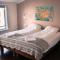 Akureyri Backpackers
