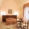 Masseria Grottella