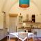 Masseria Convento