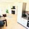 Boardinghouse - Stadtvilla Budget