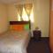 Hotel Residencial El Viajero