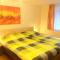 Linz Apartment Comfort-Size Linz Apartment Comfort-Size