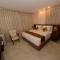 Foto: Royal Suites 110/137