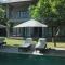 JuBlu Hotel