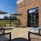 Hampton Inn and Suites Hope