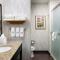 Hampton Inn and Suites Hope