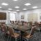 Hampton Inn and Suites Hope