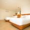 Nuxká Hotel Boutique