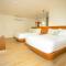 Nuxká Hotel Boutique