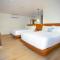 Nuxká Hotel Boutique