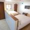 Nuxká Hotel Boutique