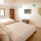 Nuxká Hotel Boutique