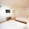 Nuxká Hotel Boutique