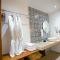 Nuxká Hotel Boutique