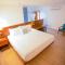 Nuxká Hotel Boutique