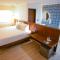 Nuxká Hotel Boutique