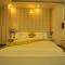 New Hotel & Apartment