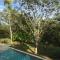 Foto: Eumundi Guesthouse and B&B 42/49