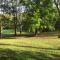 Eumundi Guesthouse and B&B
