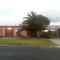 Nhill Oasis Motel