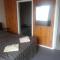 Nhill Oasis Motel